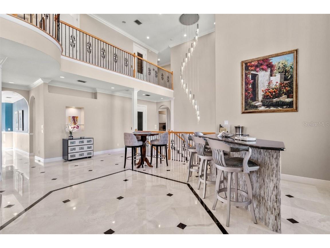 5907 Bayview Circle S Gulfport FL 33707 - BOCA CIEGA BAY TB8426230 image28