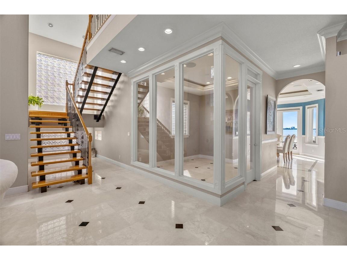 5907 Bayview Circle S Gulfport FL 33707 - BOCA CIEGA BAY TB8426230 image29