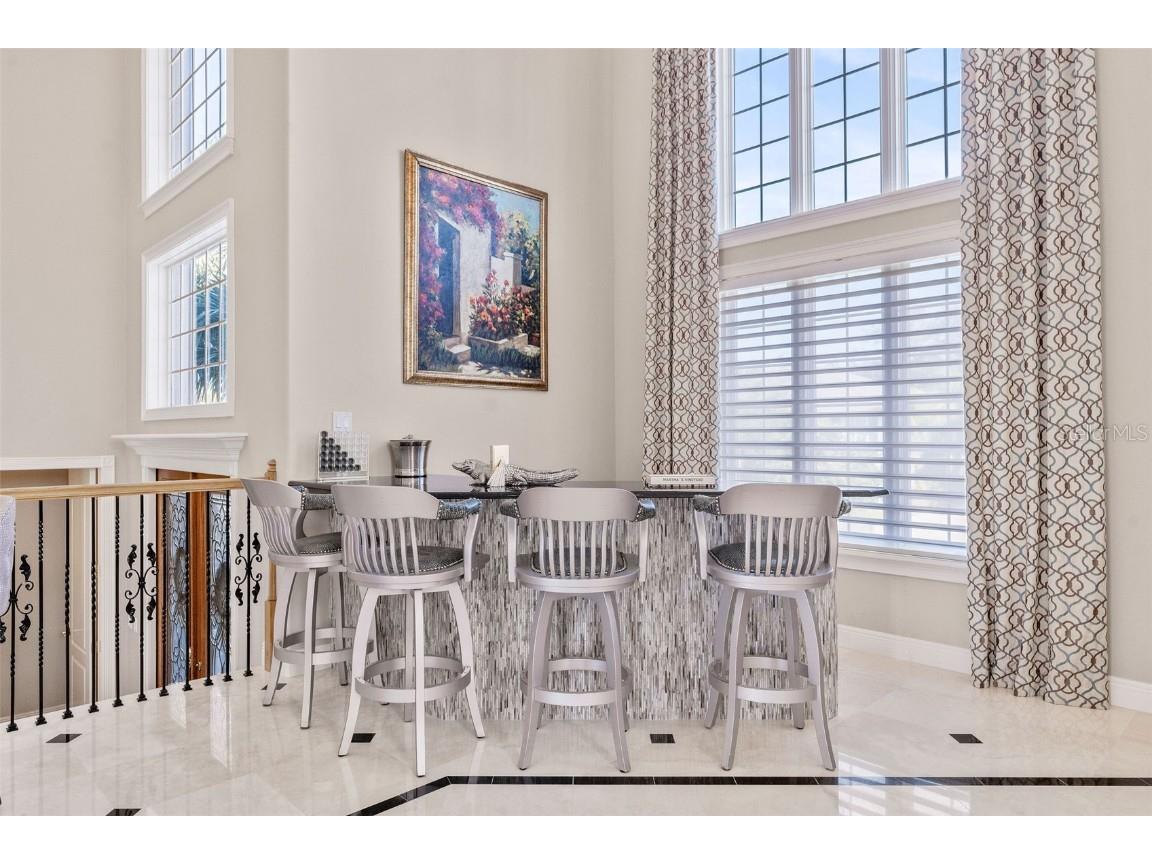 5907 Bayview Circle S Gulfport FL 33707 - BOCA CIEGA BAY TB8426230 image30