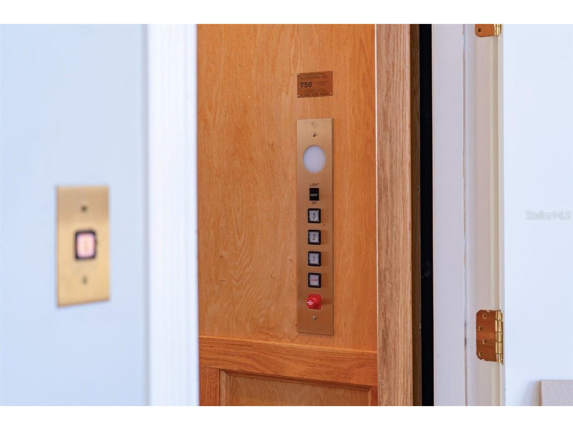 5907 Bayview Circle S Gulfport FL 33707 - BOCA CIEGA BAY TB8426230 image31