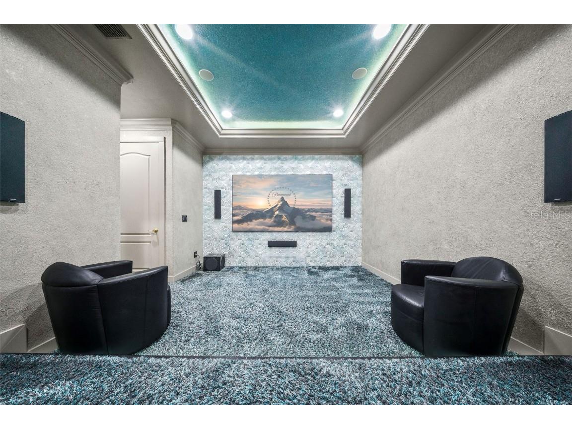 5907 Bayview Circle S Gulfport FL 33707 - BOCA CIEGA BAY TB8426230 image33