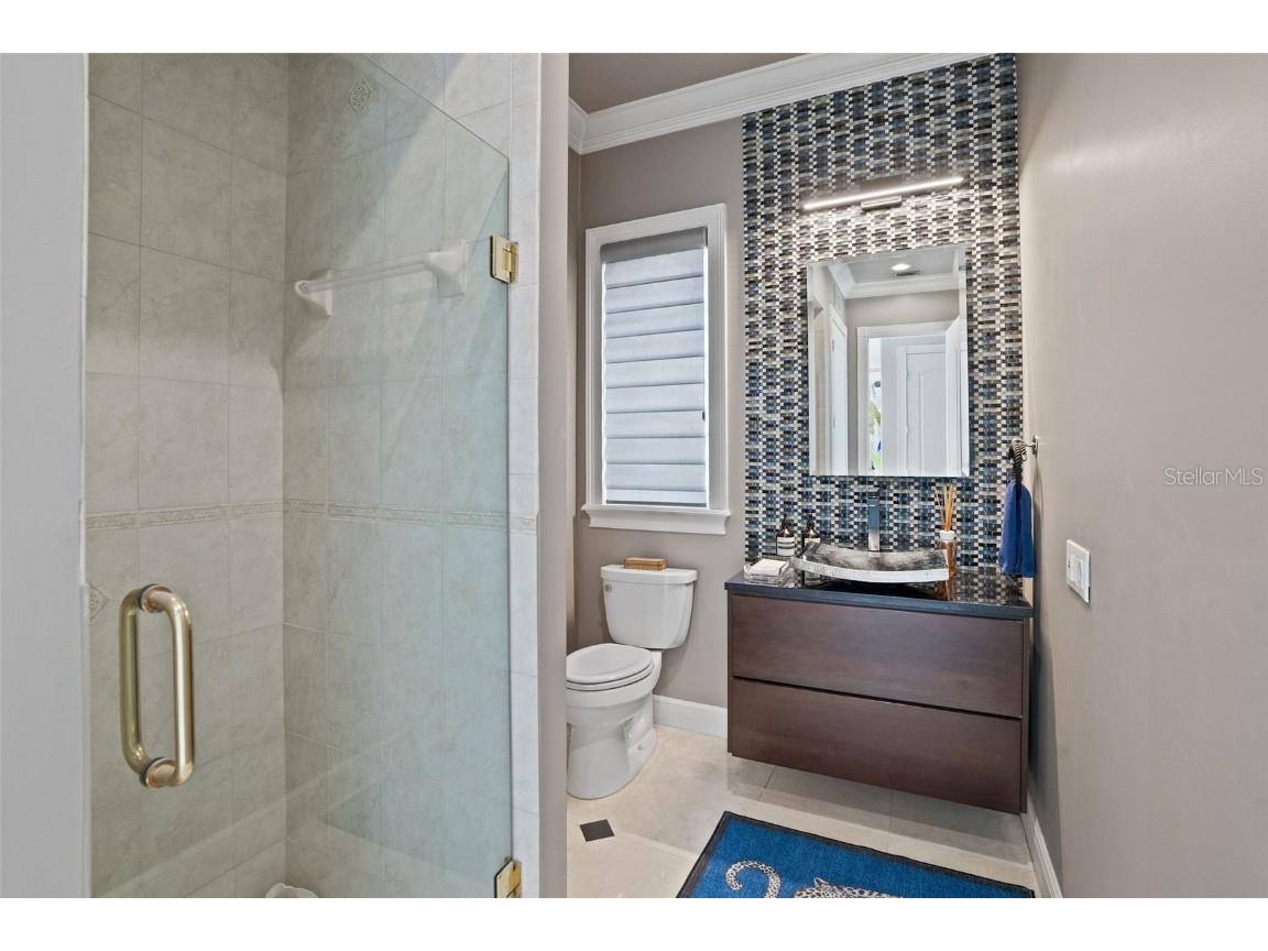 5907 Bayview Circle S Gulfport FL 33707 - BOCA CIEGA BAY TB8426230 image34