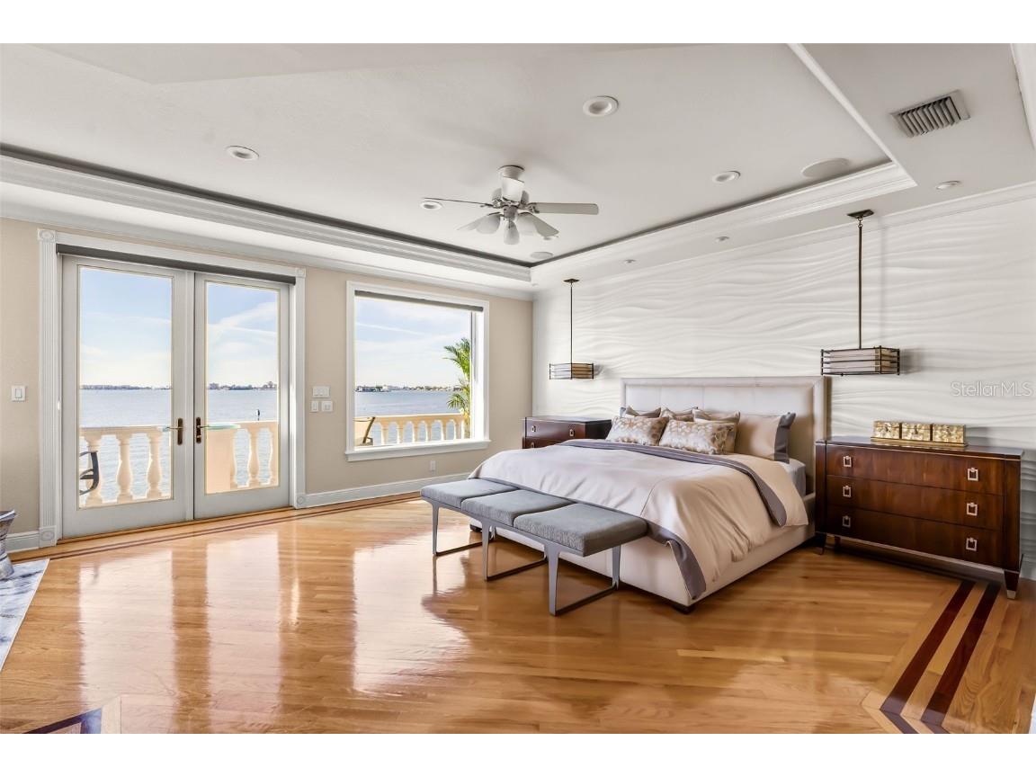 5907 Bayview Circle S Gulfport FL 33707 - BOCA CIEGA BAY TB8426230 image35