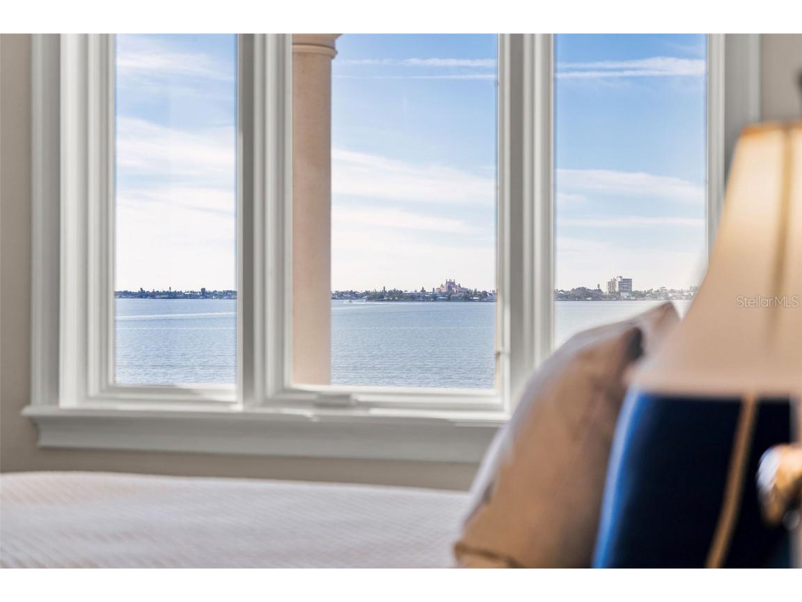 5907 Bayview Circle S Gulfport FL 33707 - BOCA CIEGA BAY TB8426230 image39