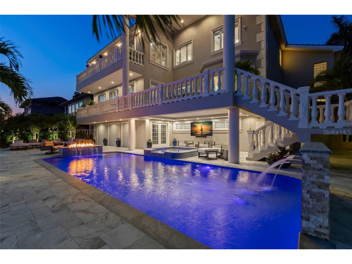 5907 Bayview Circle S Gulfport FL 33707 - BOCA CIEGA BAY TB8426230 image4