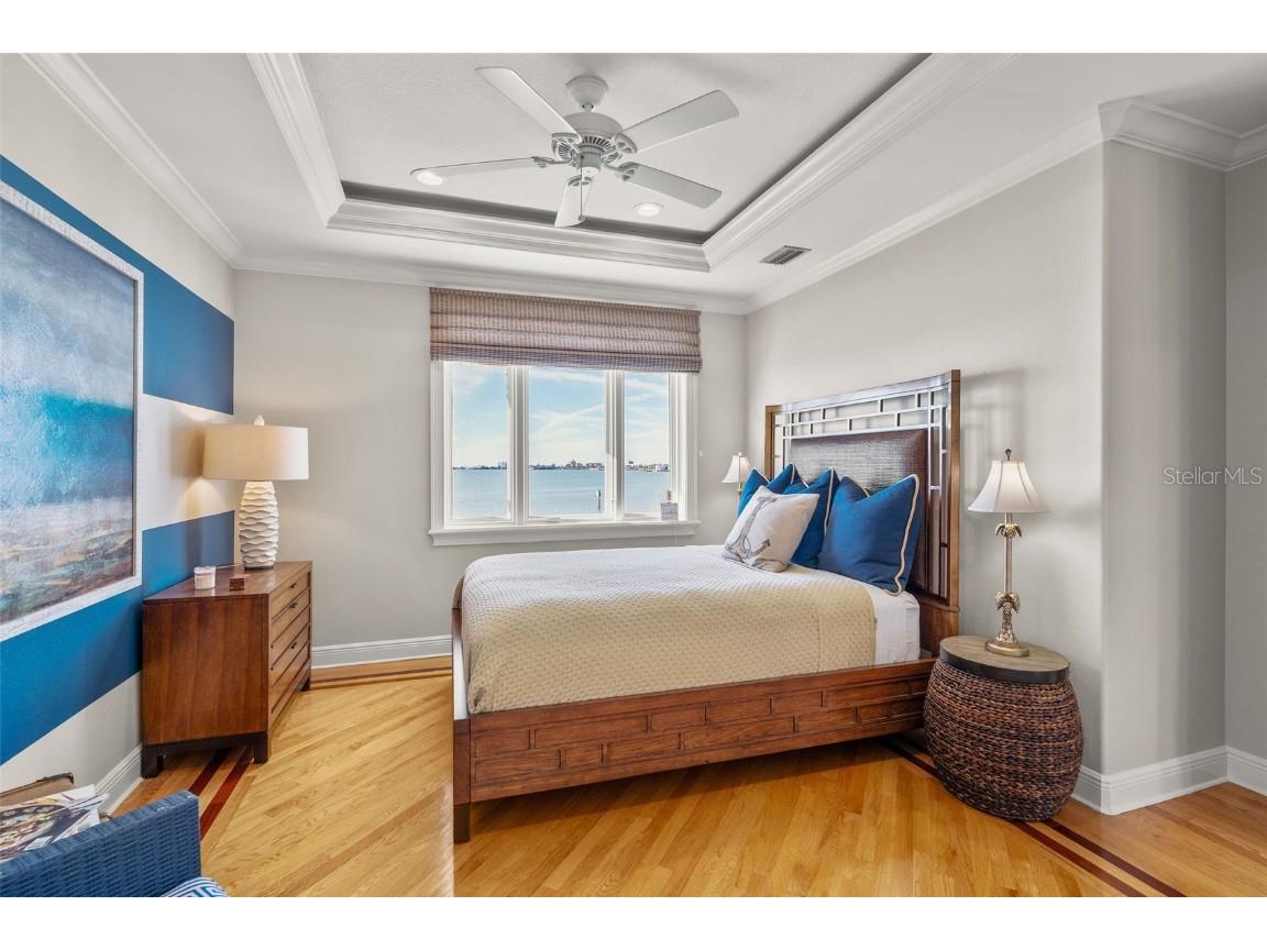 5907 Bayview Circle S Gulfport FL 33707 - BOCA CIEGA BAY TB8426230 image40