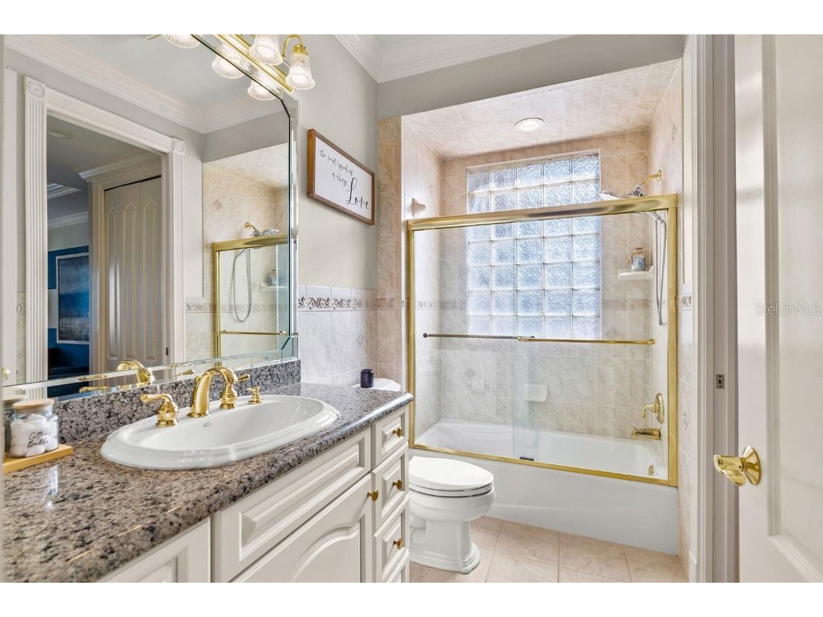 5907 Bayview Circle S Gulfport FL 33707 - BOCA CIEGA BAY TB8426230 image41