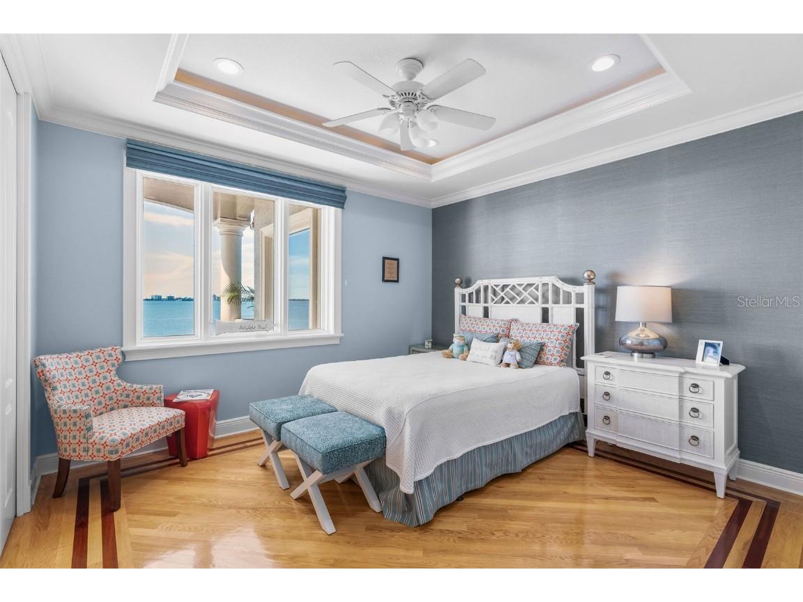 5907 Bayview Circle S Gulfport FL 33707 - BOCA CIEGA BAY TB8426230 image42