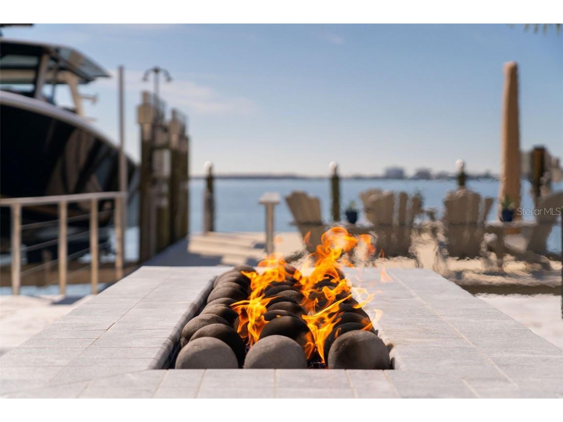 5907 Bayview Circle S Gulfport FL 33707 - BOCA CIEGA BAY TB8426230 image47