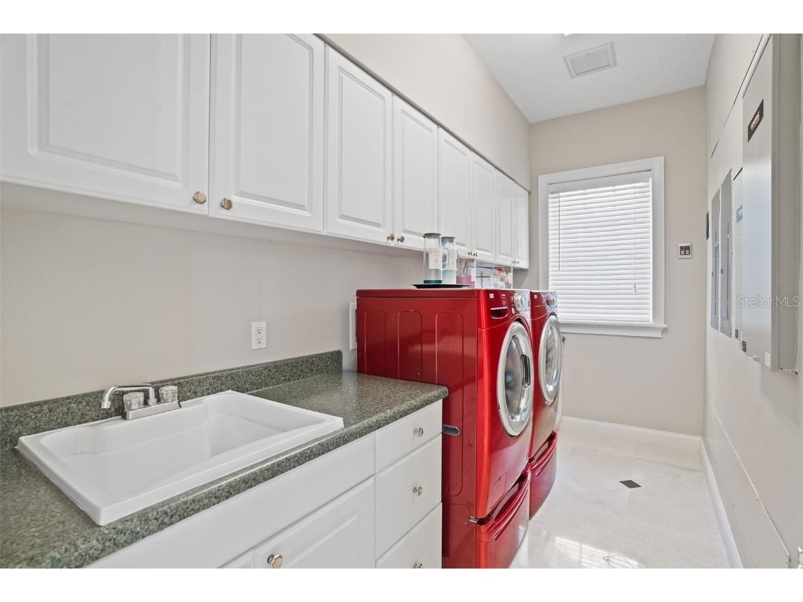 5907 Bayview Circle S Gulfport FL 33707 - BOCA CIEGA BAY TB8426230 image52