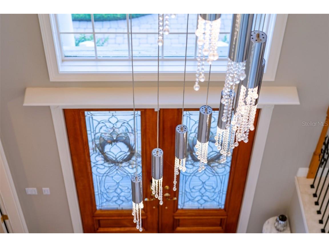 5907 Bayview Circle S Gulfport FL 33707 - BOCA CIEGA BAY TB8426230 image53