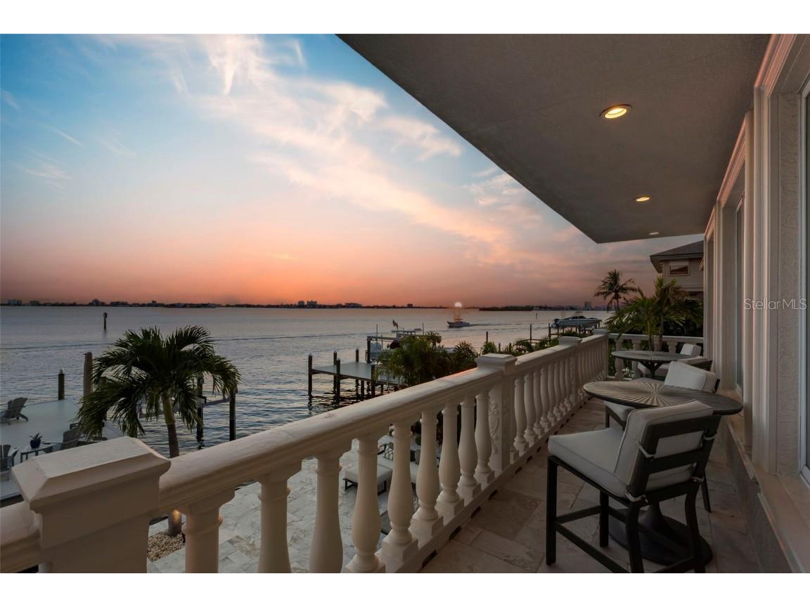 5907 Bayview Circle S Gulfport FL 33707 - BOCA CIEGA BAY TB8426230 image58