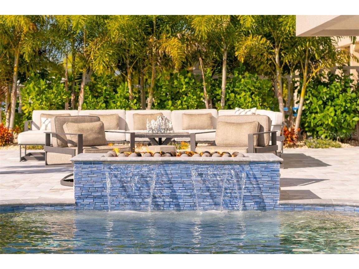 5907 Bayview Circle S Gulfport FL 33707 - BOCA CIEGA BAY TB8426230 image7