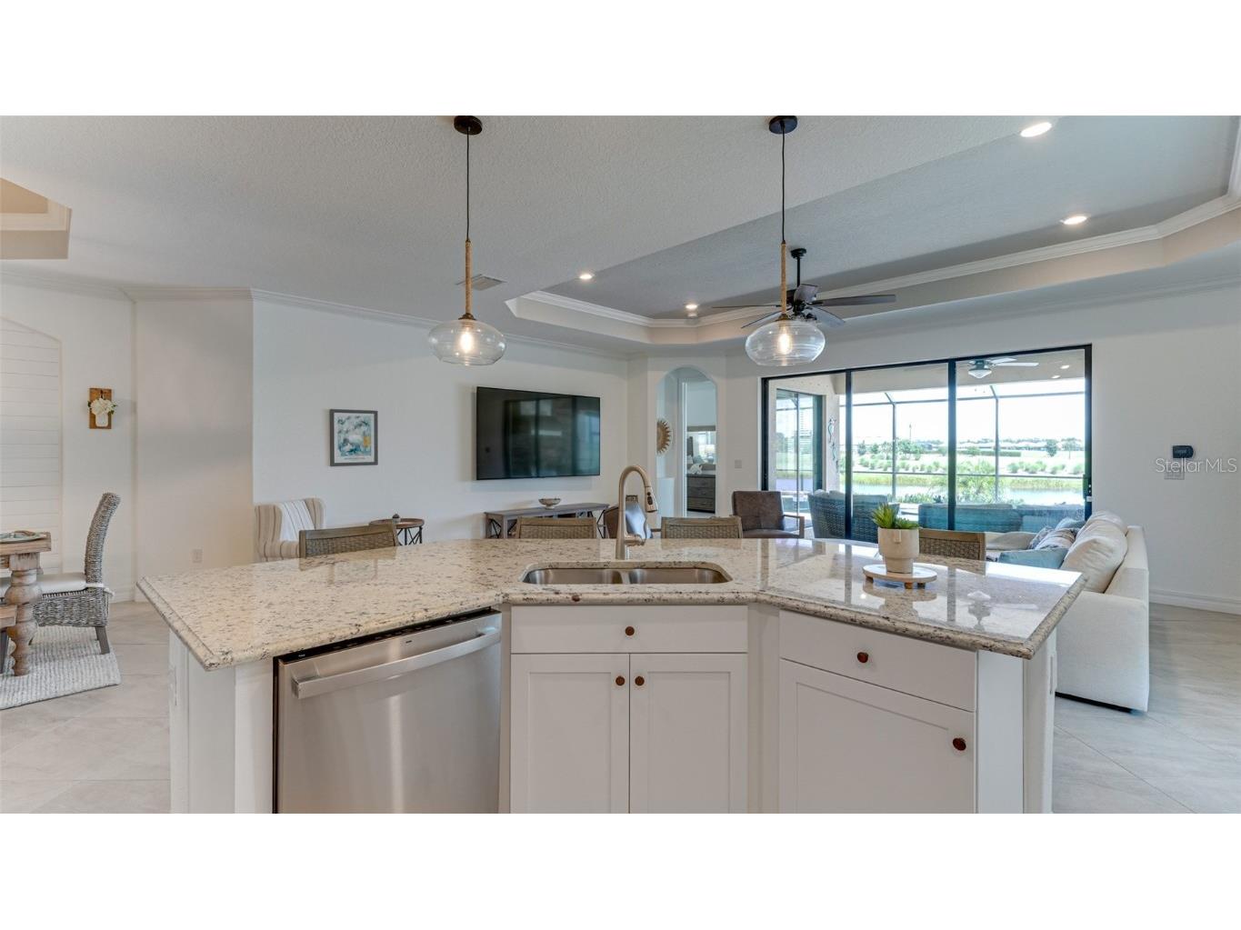 5907 Brandon Run Lakewood Ranch FL 34211 A4583139 image10