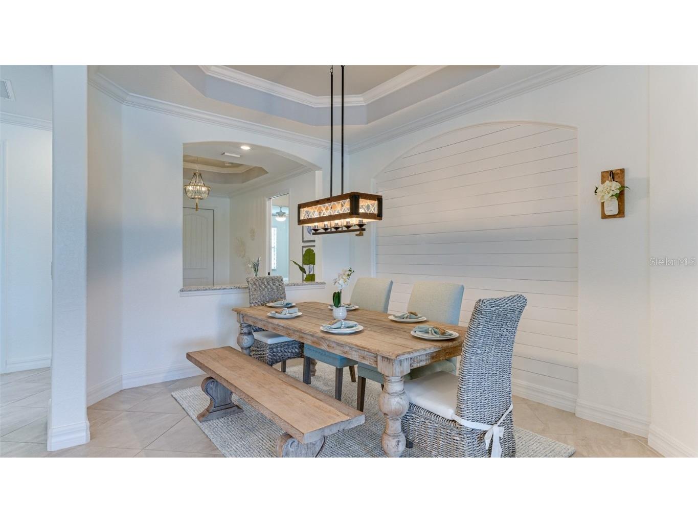 5907 Brandon Run Lakewood Ranch FL 34211 A4583139 image11