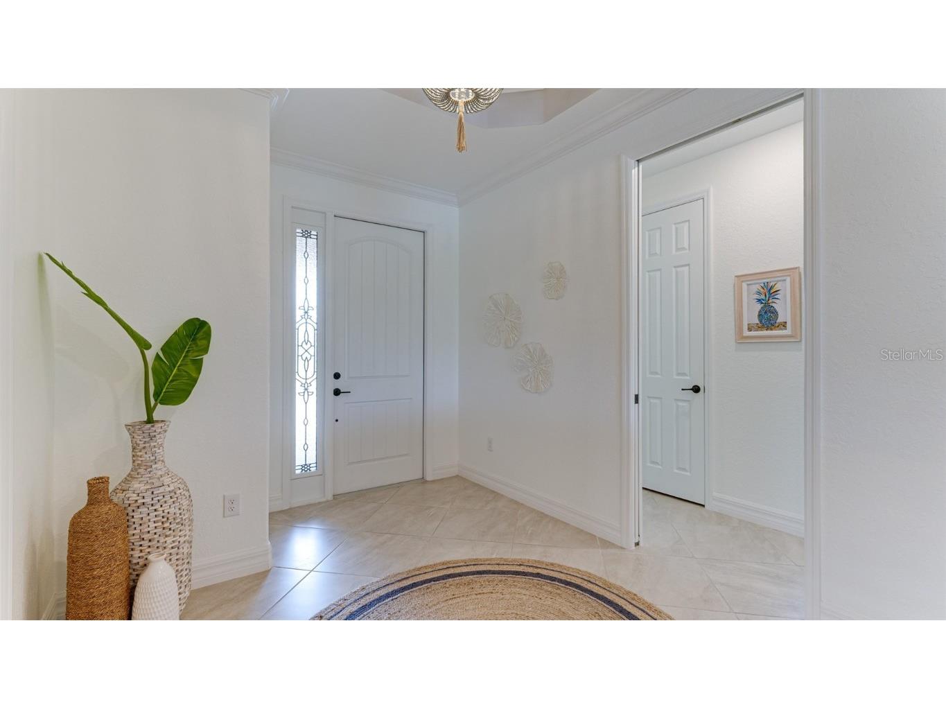 5907 Brandon Run Lakewood Ranch FL 34211 A4583139 image12