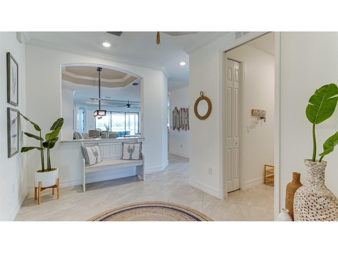 5907 Brandon Run Lakewood Ranch FL 34211 A4583139 image13