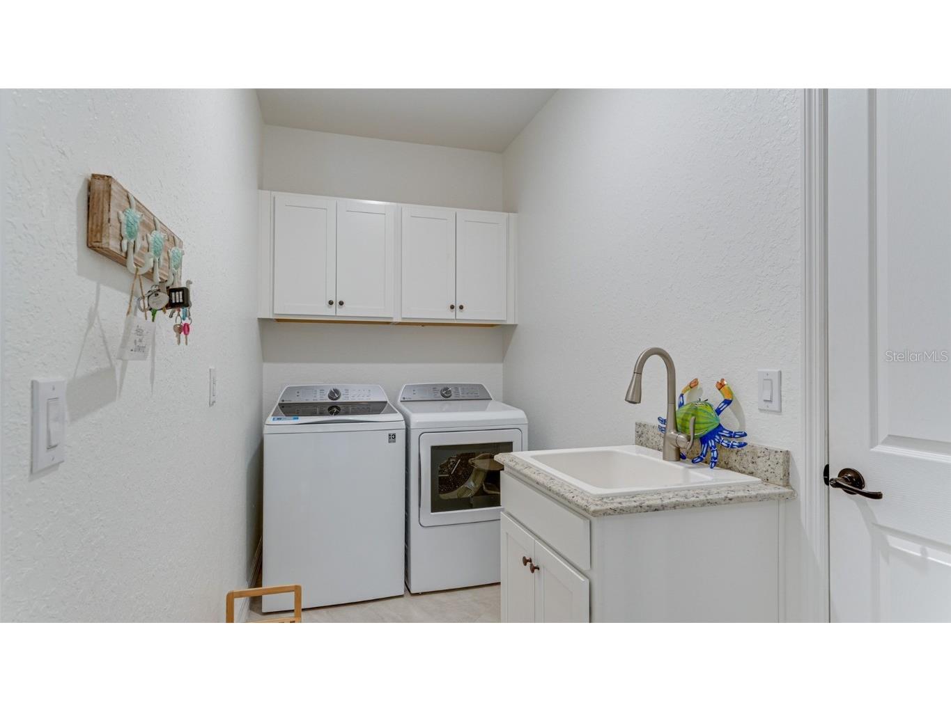 5907 Brandon Run Lakewood Ranch FL 34211 A4583139 image14