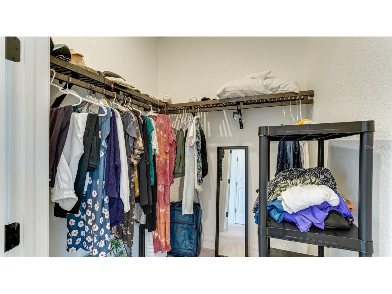 5907 Brandon Run Lakewood Ranch FL 34211 A4583139 image17