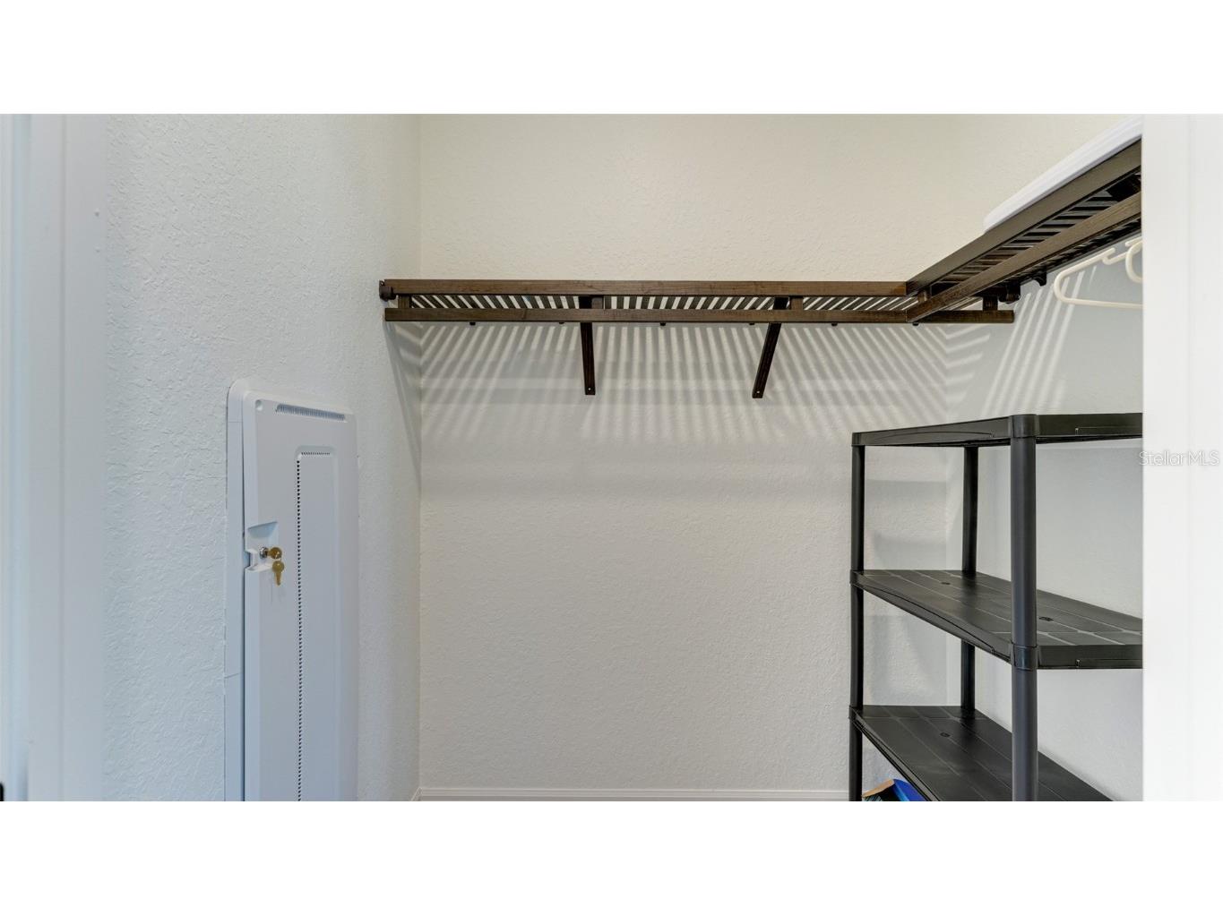 5907 Brandon Run Lakewood Ranch FL 34211 A4583139 image18