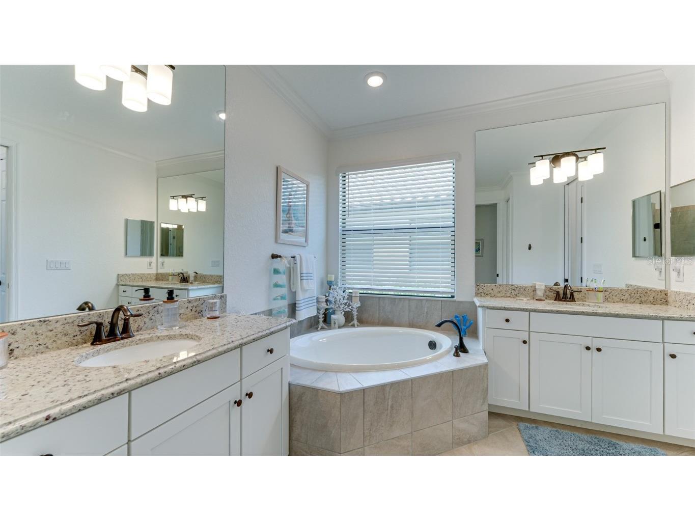 5907 Brandon Run Lakewood Ranch FL 34211 A4583139 image19