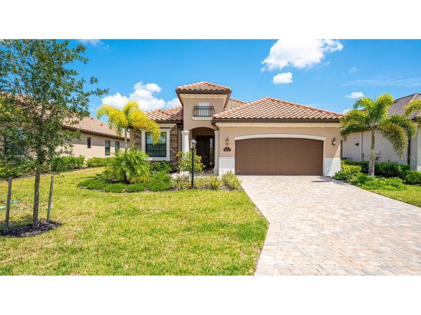 5907 Brandon Run Lakewood Ranch FL 34211 A4583139 image2