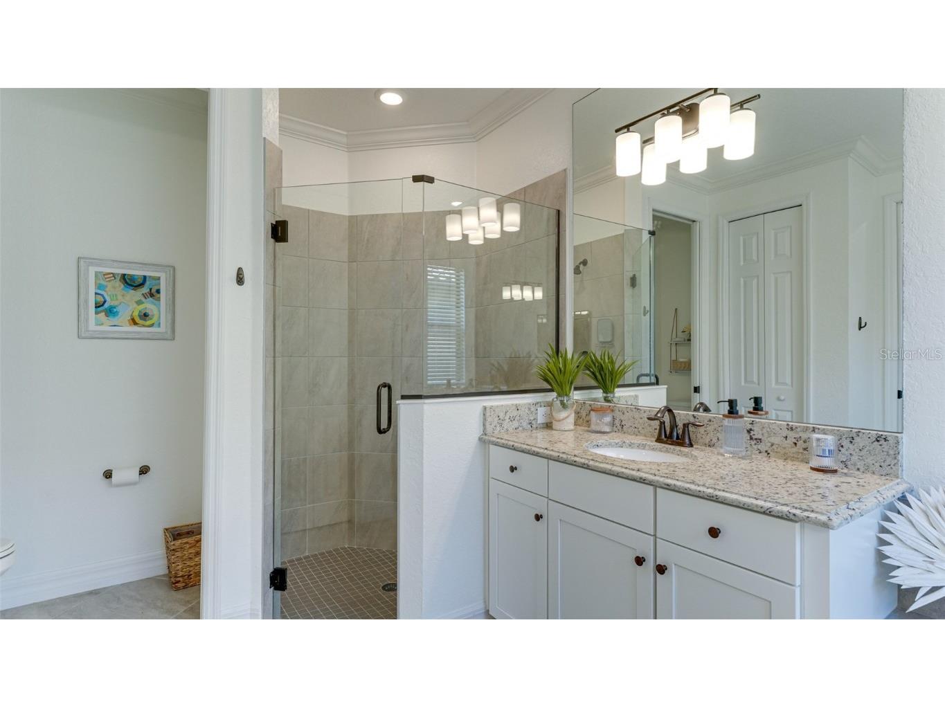 5907 Brandon Run Lakewood Ranch FL 34211 A4583139 image21