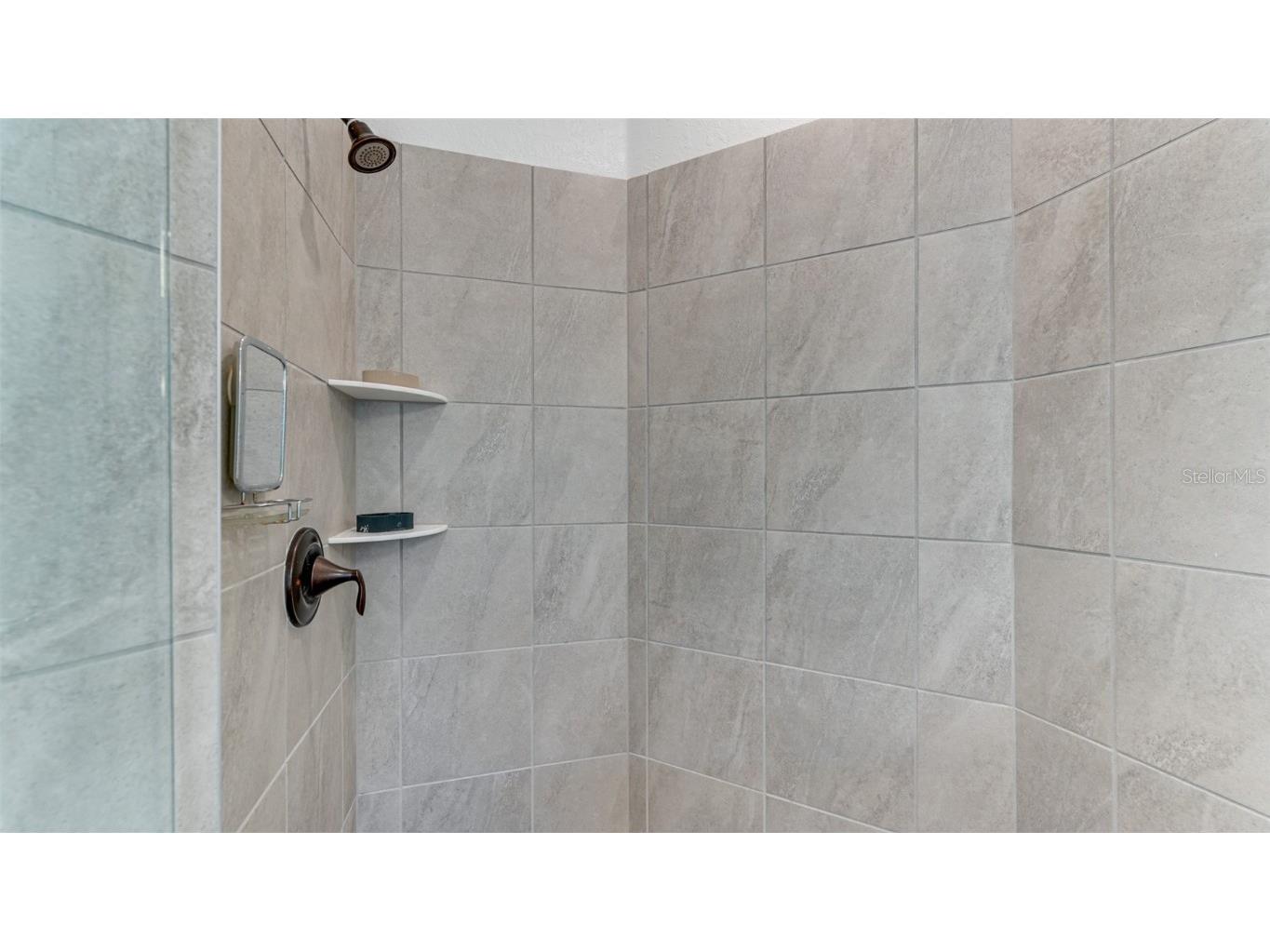 5907 Brandon Run Lakewood Ranch FL 34211 A4583139 image22