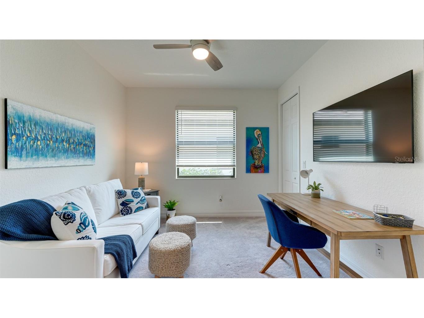 5907 Brandon Run Lakewood Ranch FL 34211 A4583139 image23