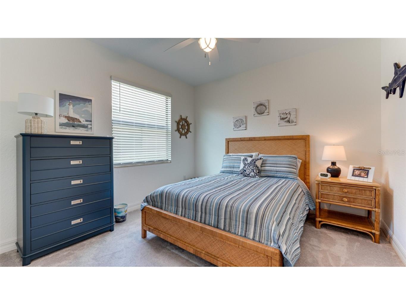 5907 Brandon Run Lakewood Ranch FL 34211 A4583139 image24