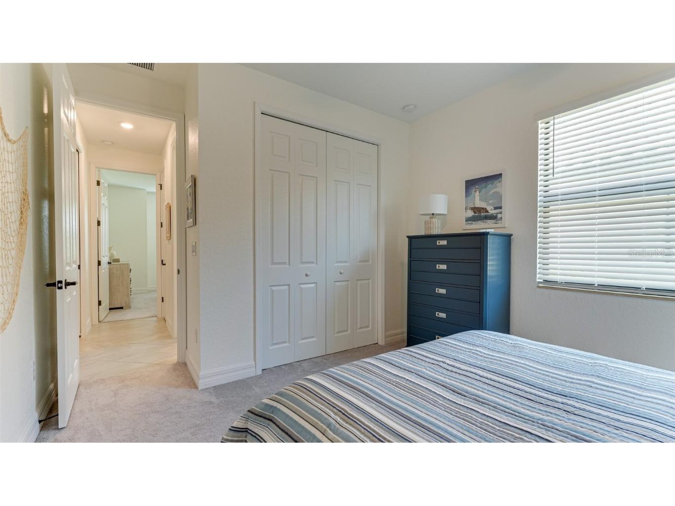 5907 Brandon Run Lakewood Ranch FL 34211 A4583139 image25