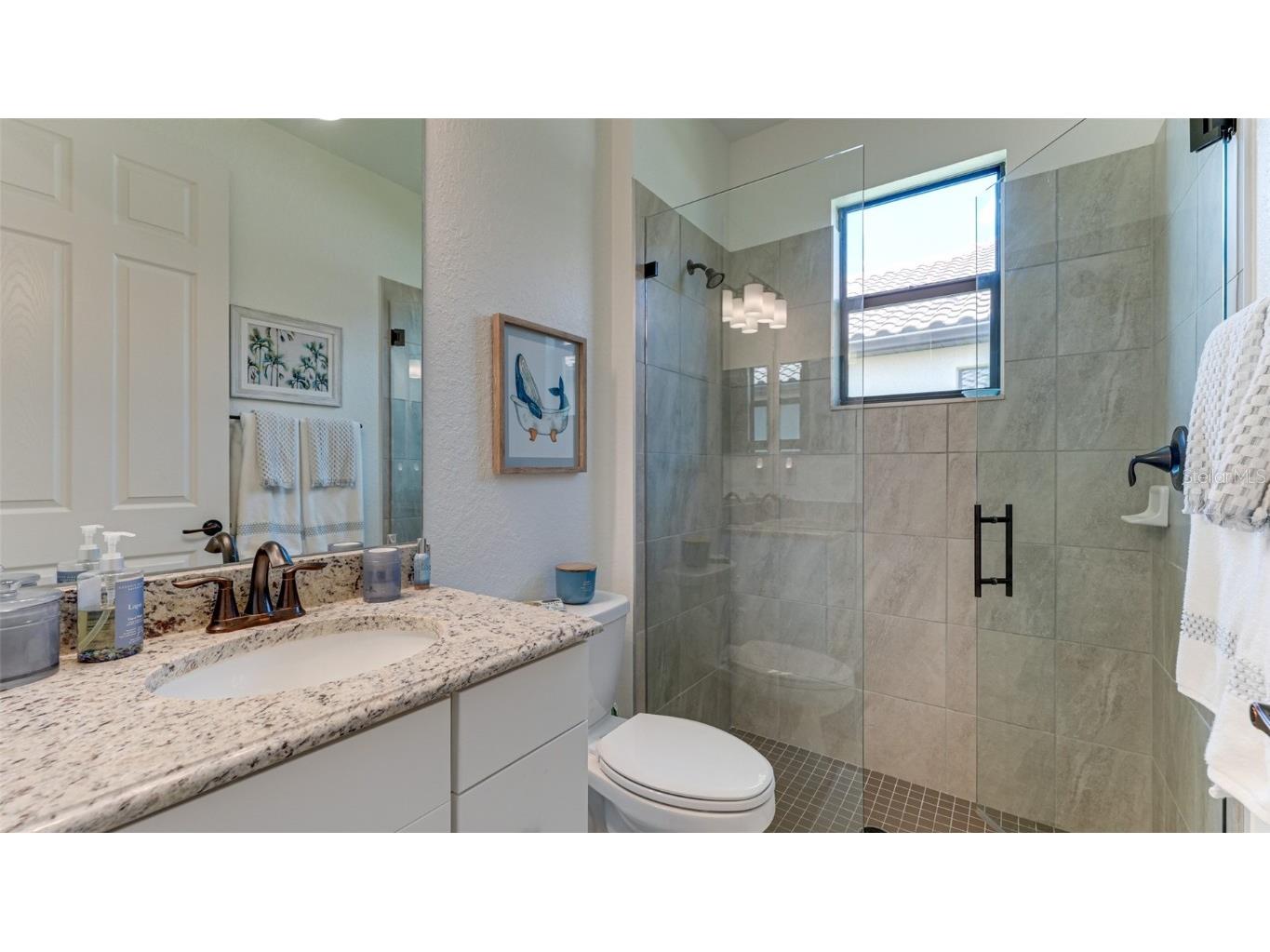 5907 Brandon Run Lakewood Ranch FL 34211 A4583139 image26