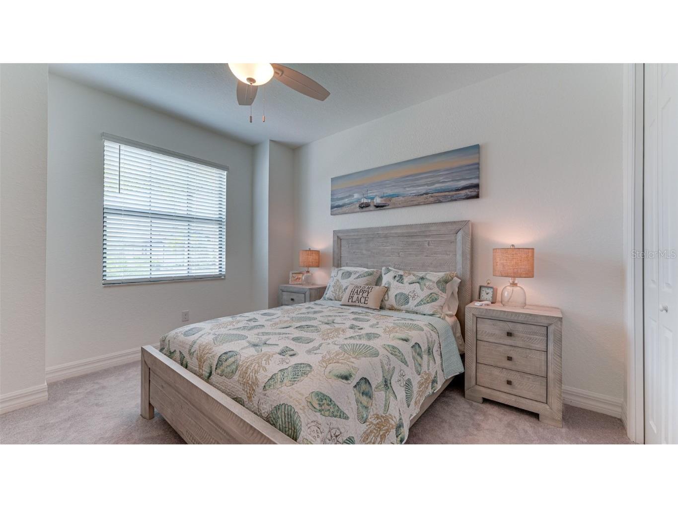 5907 Brandon Run Lakewood Ranch FL 34211 A4583139 image27