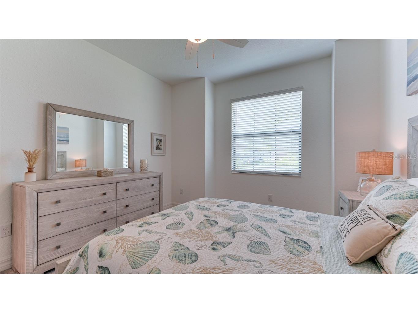 5907 Brandon Run Lakewood Ranch FL 34211 A4583139 image28