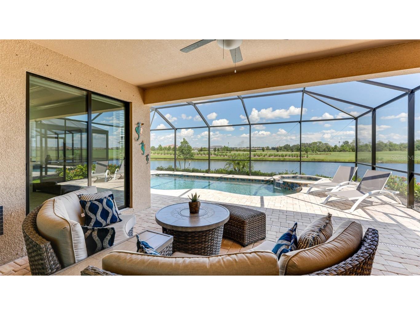 5907 Brandon Run Lakewood Ranch FL 34211 A4583139 image29