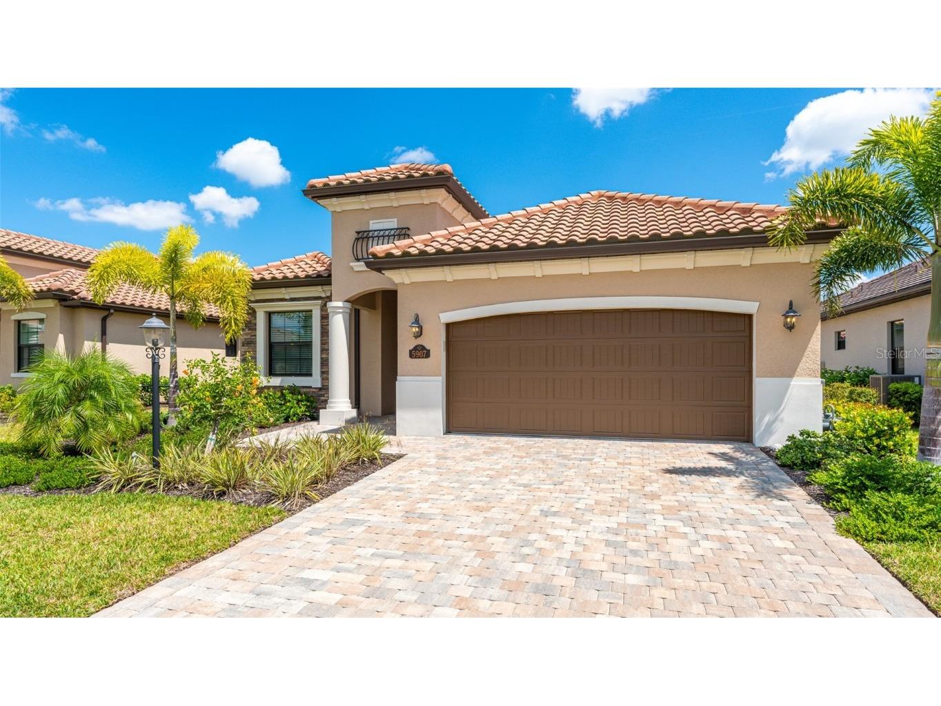 5907 Brandon Run Lakewood Ranch FL 34211 A4583139 image3