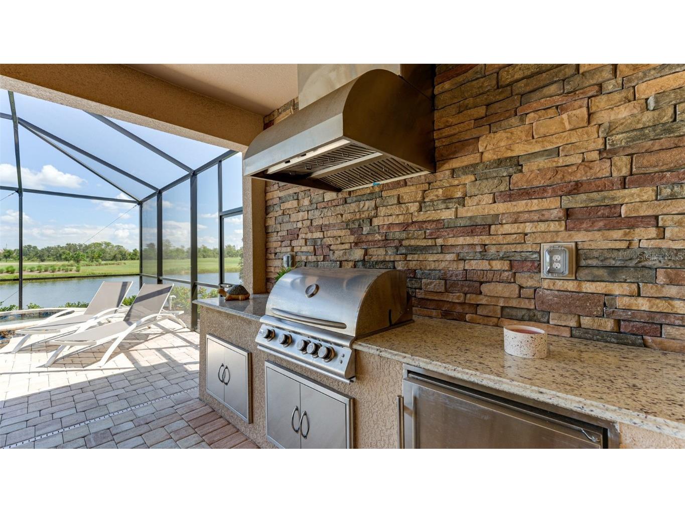 5907 Brandon Run Lakewood Ranch FL 34211 A4583139 image30