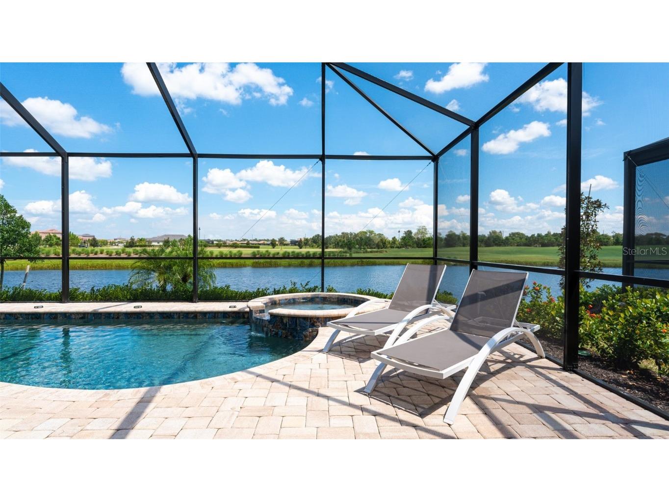 5907 Brandon Run Lakewood Ranch FL 34211 A4583139 image31