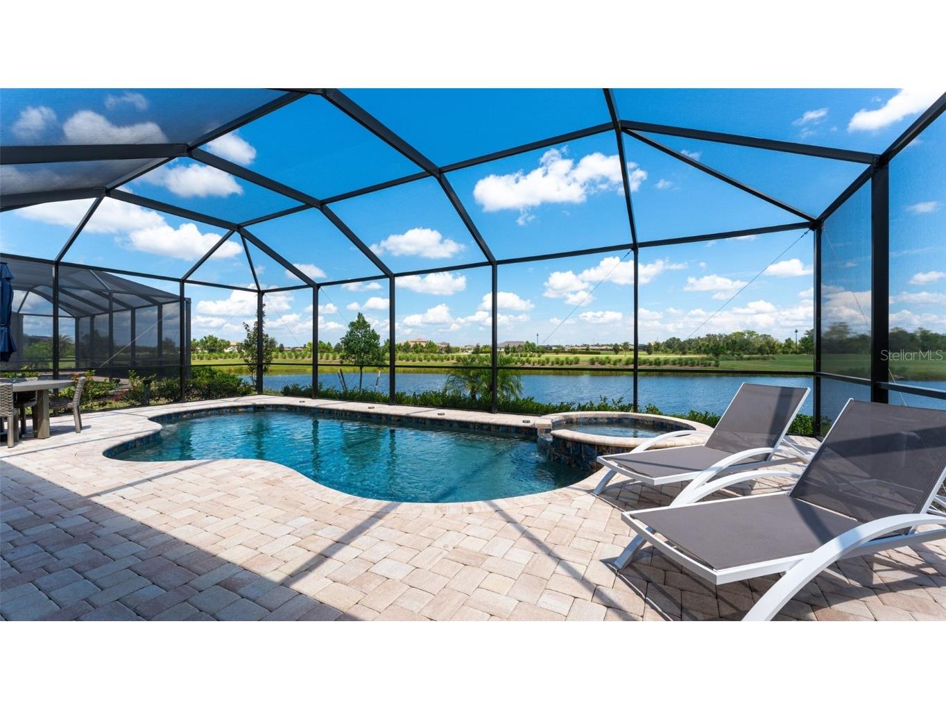 5907 Brandon Run Lakewood Ranch FL 34211 A4583139 image32