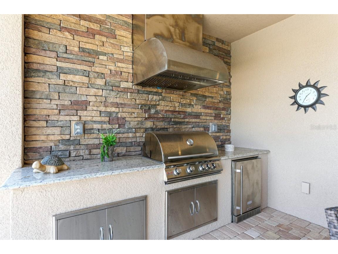 5907 Brandon Run Lakewood Ranch FL 34211 A4583139 image33