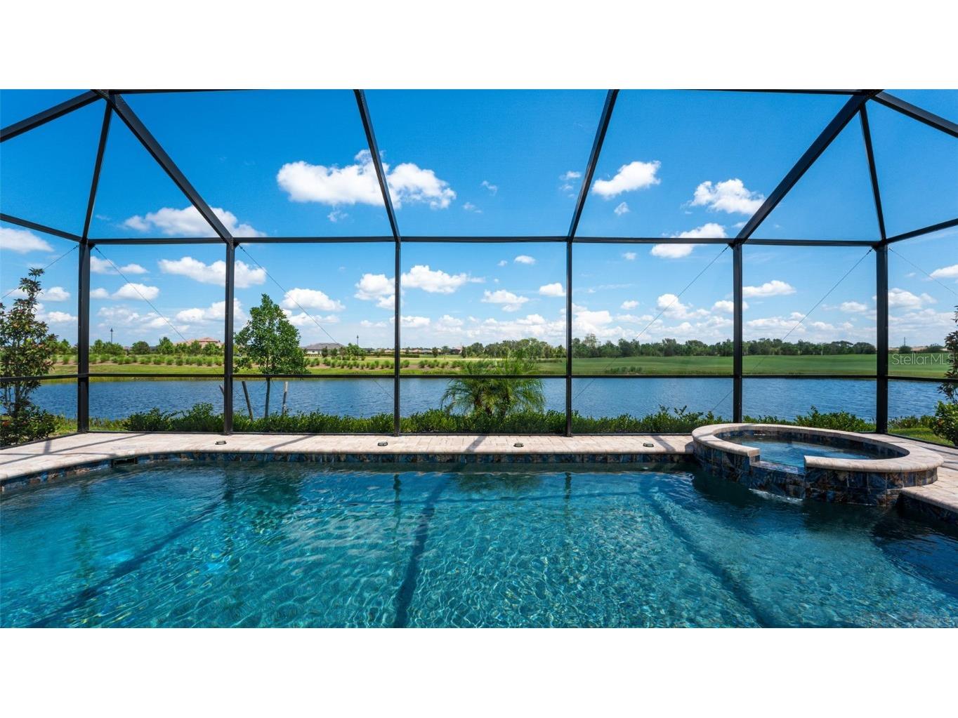 5907 Brandon Run Lakewood Ranch FL 34211 A4583139 image34