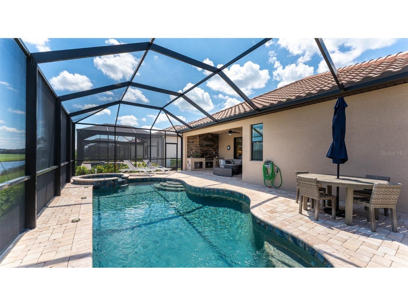 5907 Brandon Run Lakewood Ranch FL 34211 A4583139 image35