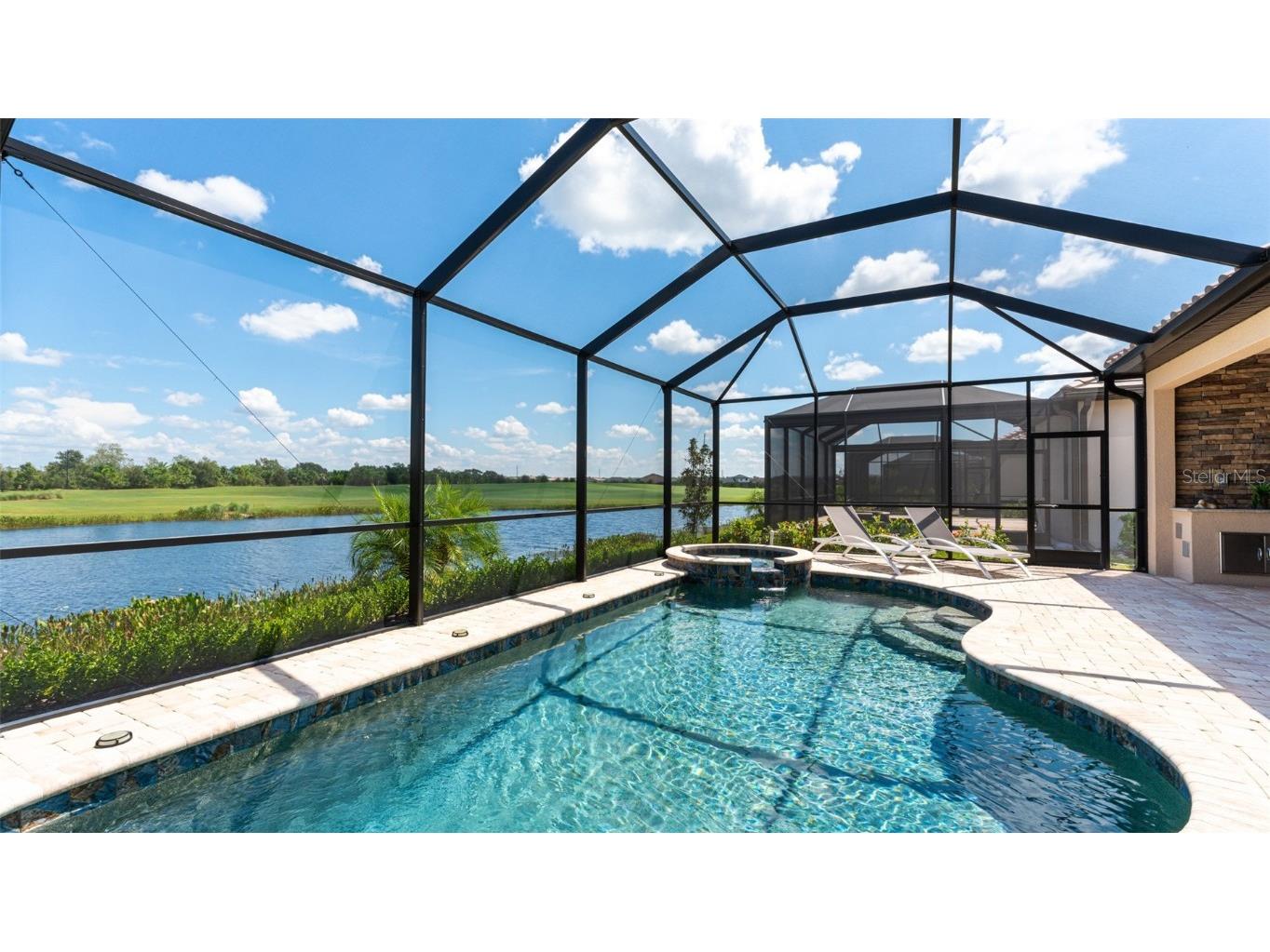 5907 Brandon Run Lakewood Ranch FL 34211 A4583139 image36