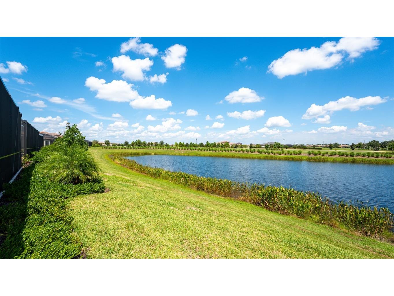 5907 Brandon Run Lakewood Ranch FL 34211 A4583139 image37