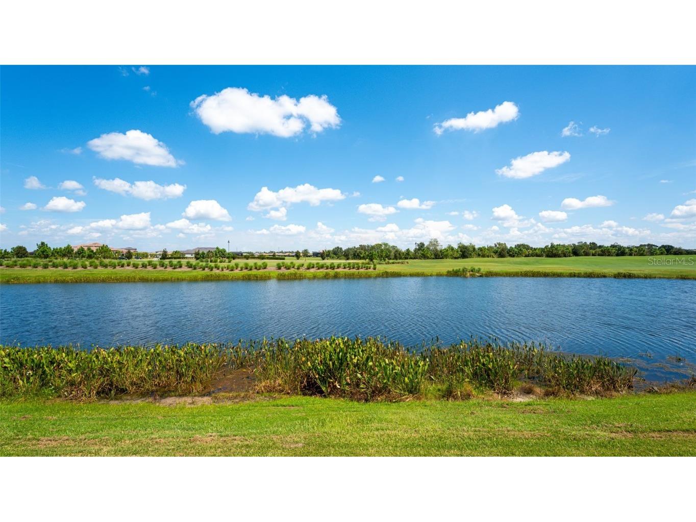 5907 Brandon Run Lakewood Ranch FL 34211 A4583139 image38
