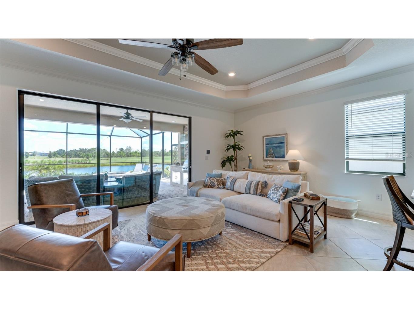 5907 Brandon Run Lakewood Ranch FL 34211 A4583139 image4