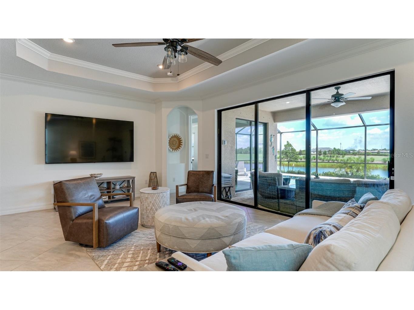 5907 Brandon Run Lakewood Ranch FL 34211 A4583139 image5