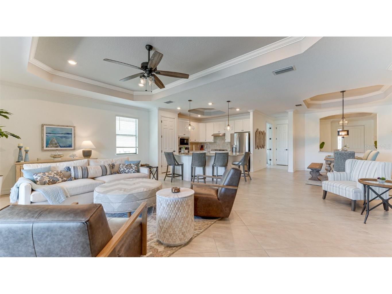 5907 Brandon Run Lakewood Ranch FL 34211 A4583139 image6