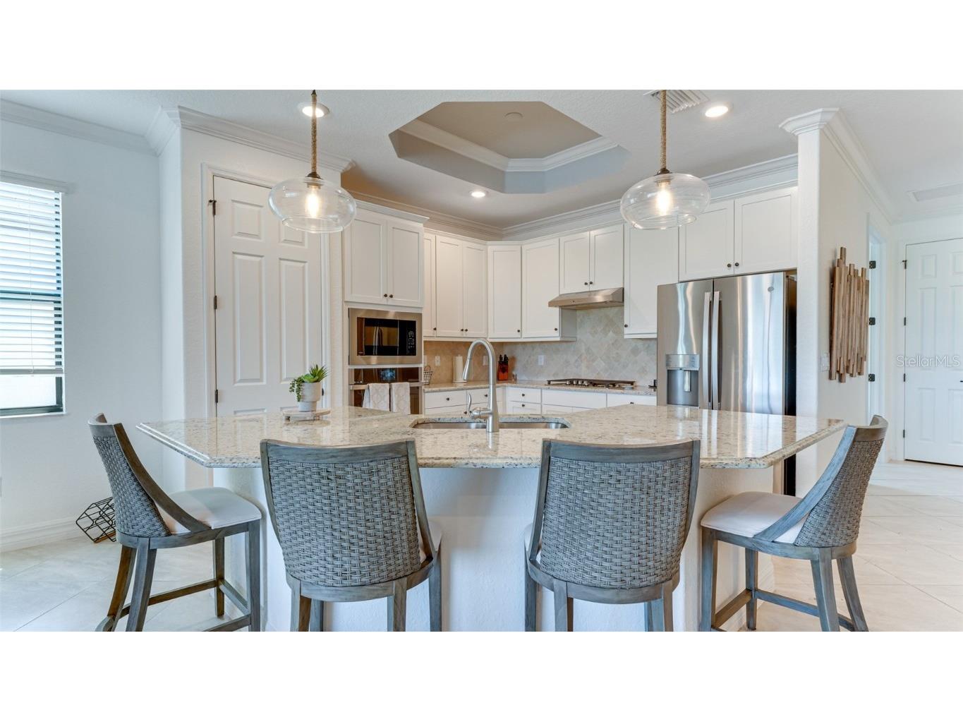 5907 Brandon Run Lakewood Ranch FL 34211 A4583139 image7