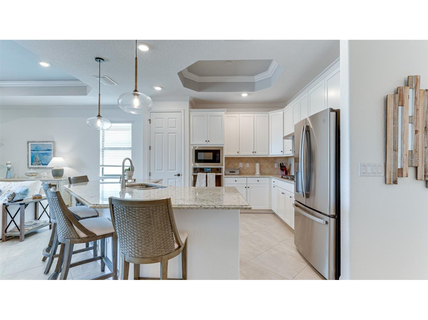 5907 Brandon Run Lakewood Ranch FL 34211 A4583139 image8